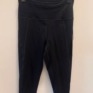 Girlfriend Collective Compressive Leggings